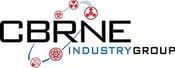 CBRNE_IG_logo
