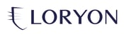 Loryon logo