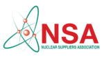 NSA-logo-e1483418779913