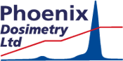 Phoenix-Dosimetry-rgb