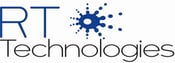 RTTechnologies_Logo_600dpi