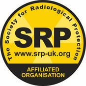SRP AOrg Logo