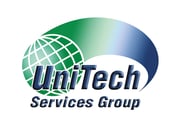 UniTech Logo Original