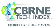 cbrne_tech_index_cover