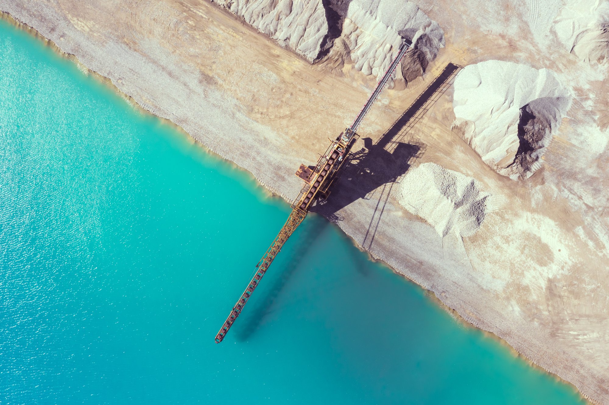 iStock-1366026742