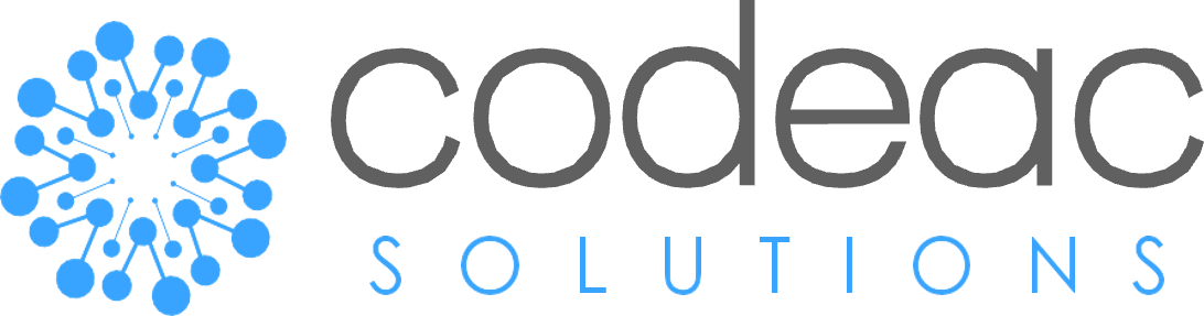 Codeac Solutions