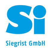 logo-siegrist