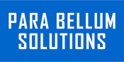 parabellum solutions