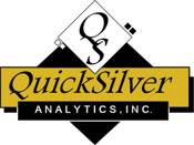 quicksilver-logo