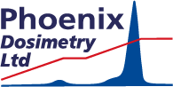 Phoenix-Dosimetry-rgb