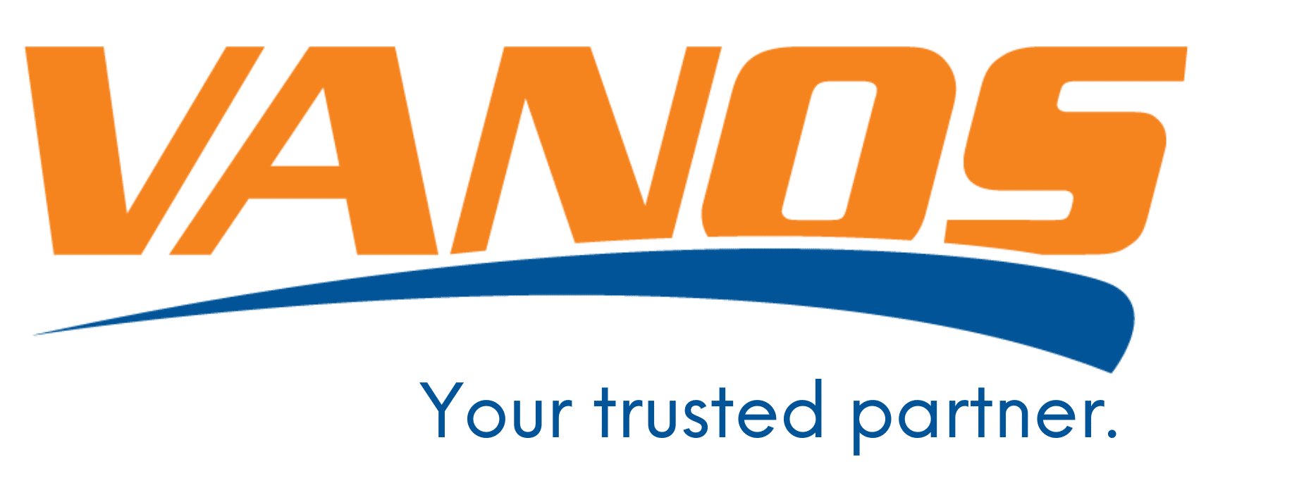 Vanos-Logo-Eshop-NEW-low