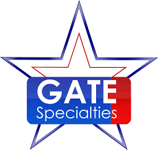GATE Specialities