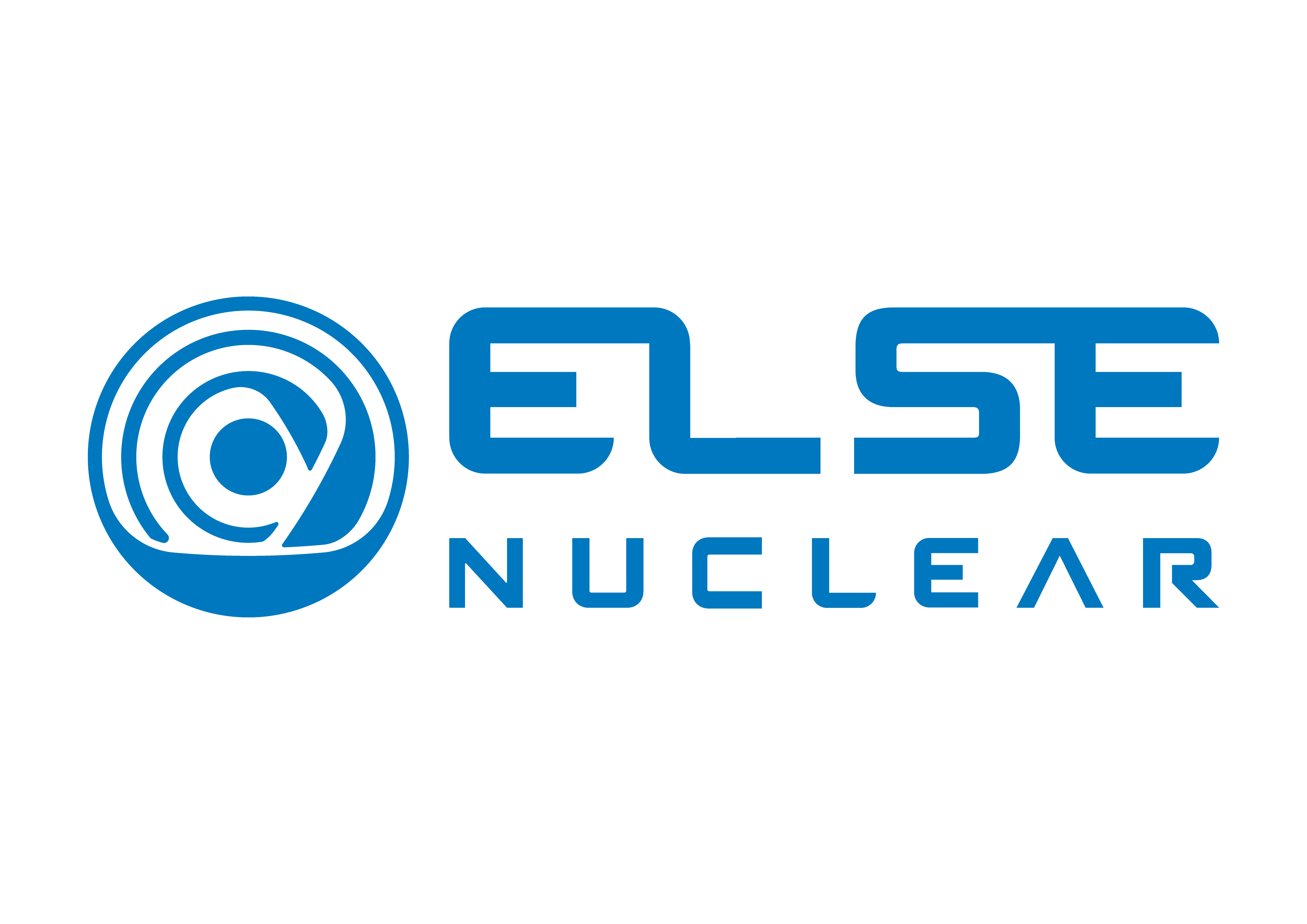 ELSE Nuclear
